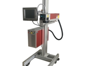 激光噴碼機(jī)-長(zhǎng)沙激光噴碼機(jī)廠家
